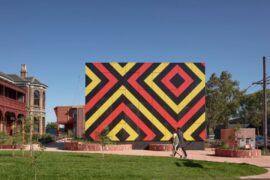 Open House Melbourne 2025: The packed program is upon us!