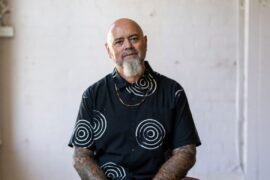 What does designing with Country mean today?