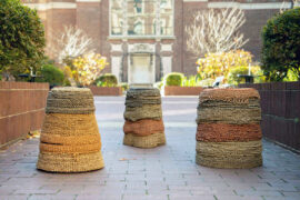 Highlights from London Design Festival