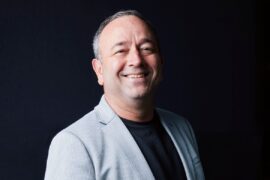 Comment: Gray Puksand’s predictions for Australian architecture in 2024