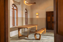 Design Mumbai returns with global collaborations and emerging talent