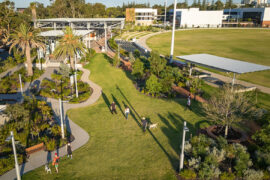 Australia’s 2025 national landscape winners