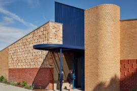 Shaping our communities: The 2024 Victorian Architecture Awards