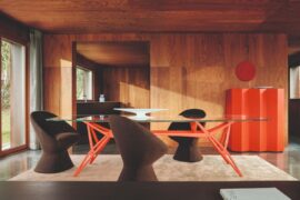 It’s a Cult worth following to Abbotsford