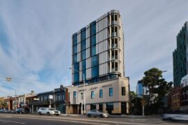 Australian Passivhaus Association clarifies one comprehensive standard