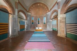 Mobilia brings Milan’s cc-tapis to Australia