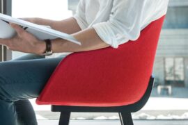 The latest ‘Whole Of Lifecycle Furniture’ initiatives: In review