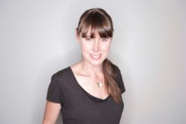 “To represent the designer’s intent in it purest form”: The art of the photographer with Shannon McGrath