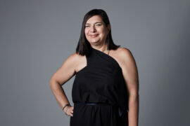 Comment: Susanne Pini on build-to-rent, the new place activator