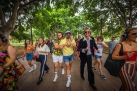 BVN makes AFR BOSS ‘Best Places to Work’ list