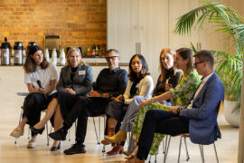 Comment: To reach net-zero, we must tackle the ‘too hard’ basket