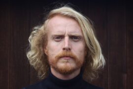 Ross Harding: What about the work-life balance of our cities?