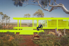 Speakers share their reflections ahead of fjcstudio’s Queensland event