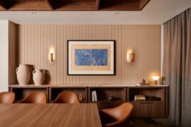 Foolscap Studio’s (Roman) Forum