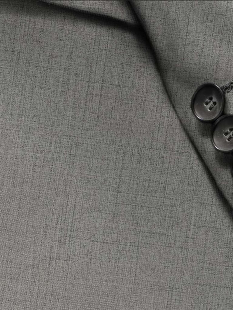 Admira For Real Felix Brown high pressure laminate