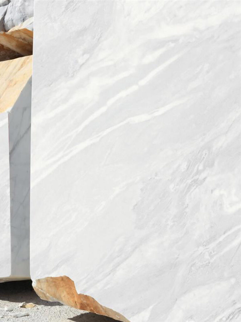 Admira For Real Parthenon Grey