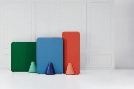 7 workplace necessities for the modern office