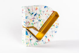 Good Design Awards entries close this Friday