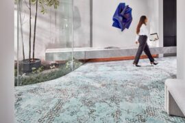 Designing for impact