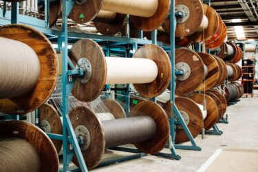 Proudly Australian made