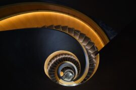 Hong Kong welcomes a new ONE BEDFORD PLACE