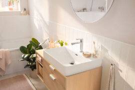 It’s all in the details: how to create maximum impact with just one product