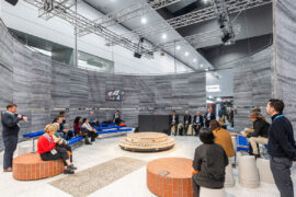 Gone, not wasted: Hassell, Autex and The Workshop’s lasting message