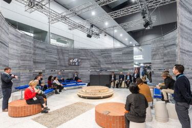 Gone, not wasted: Hassell, Autex and The Workshop’s lasting message