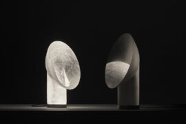 Euroluce Report: Your guide to the lights of Milan 2025