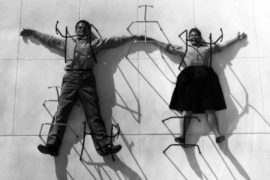 Eames Office celebrates 80 years of excellence with a Tokyo exhibition