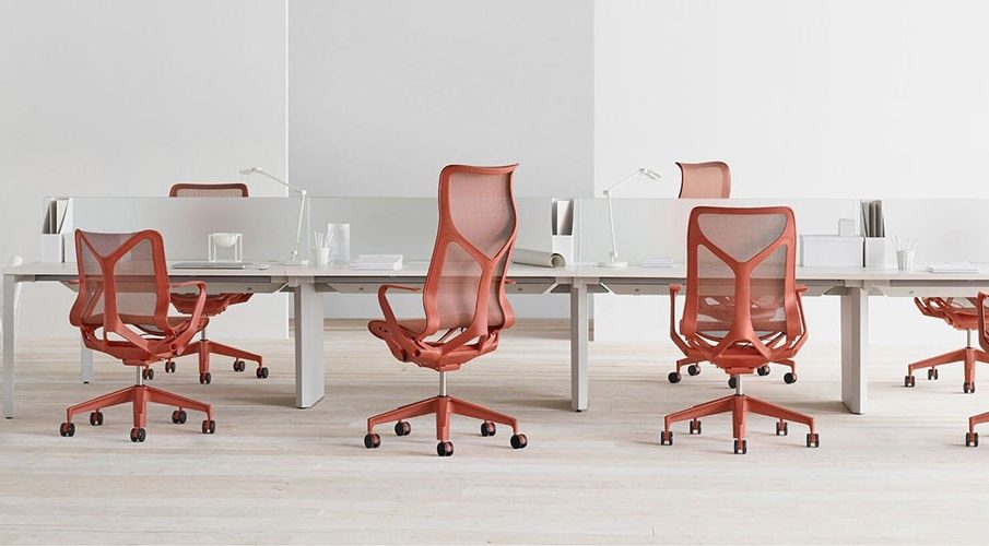 Herman Miller