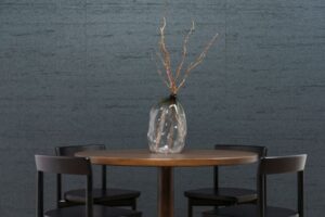 Mirage™ Lapis in Caspian