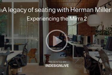 Building success and shaping an icon