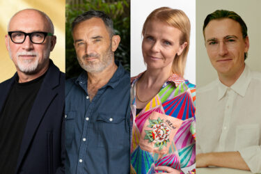 Four architects discuss the NSW Housing Pattern Book