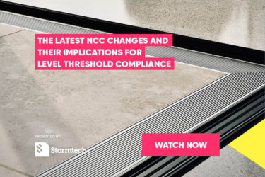 The Latest NCC Changes And Their Implications For Level Threshold Compliance