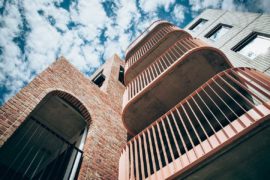 What makes Breathe’s Nightingale Ballarat a winner?