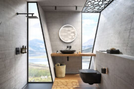 Villeroy & Boch’s Loop & Friends collection gets a new look