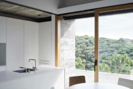 The history and future of tapware: A VOLA Q&A