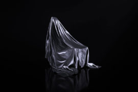 Designing the Metaverse: NFT boutique 0MNIFORM launches