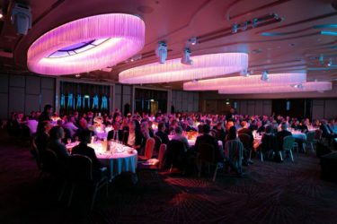 Meet your Sustainability Award Winners: The Projects