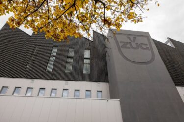 Winds of change: The environmental merits of Zephyr Hangar