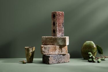 10 years carbon neutral: How bricks are cementing our future