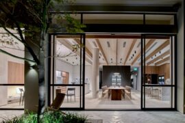 Gaggenau Sydney crafts a culinary paradise in the heart of Surry Hills
