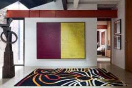 Communication, collaboration, and respect