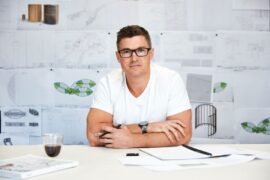 Comment: Tilt’s top three sustainability priorities for 2024