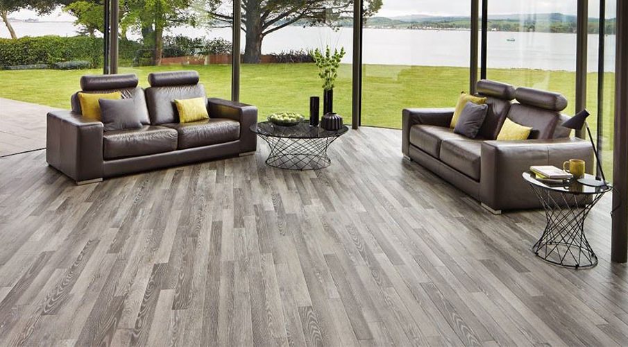 Karndean Design Flooring