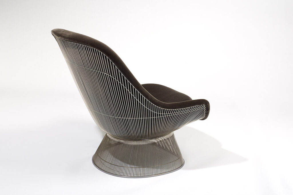 XTRA and MillerKnoll