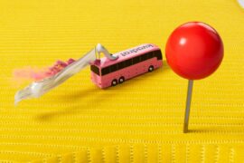 Kvadrat launches in Australia, building on its global design legacy