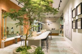 Strategies to building a resilient retail brand in today’s dynamic economy