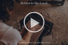 Video: Australia’s return to local, sustainable manufacturing